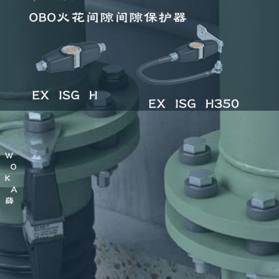 ꎘOoλBobo ex isg hxg