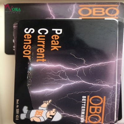 obo peak current sensoӿo(h) ֵ
