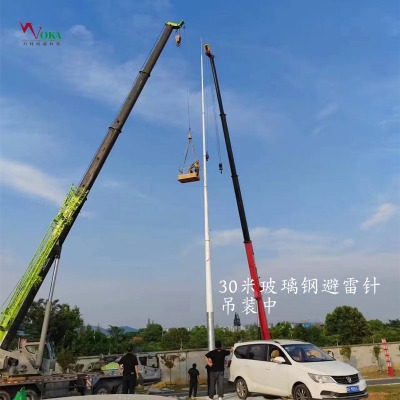 30_(d)վ䓱ӏ(qing)ͷ׷(c)W
