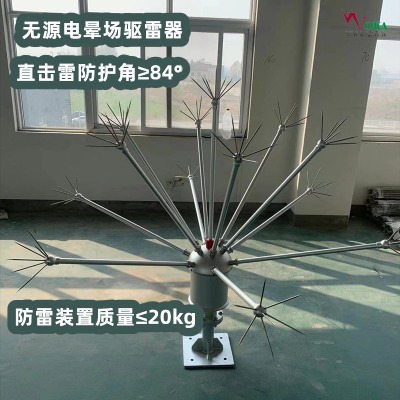 o(w)Դ늕(chng)(q) ܿݔ늾·(do)wɢb ǰ늱