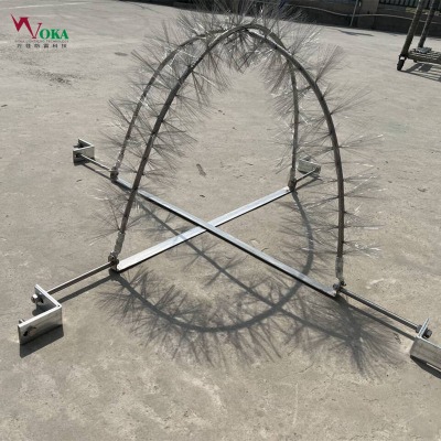 35kvֱ׷ob L늈늷ɢb Чx