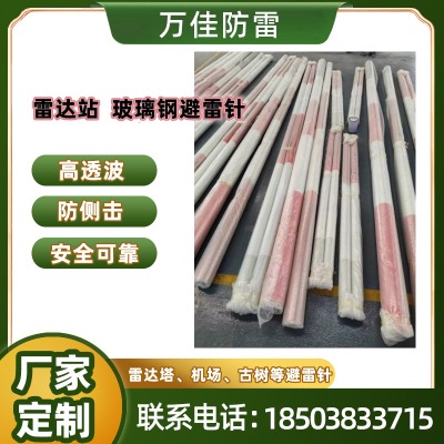 O(jin)y_(d)վ䓽WU 11׸͸wS (c)