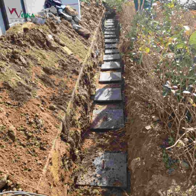 110kVվU׸ 轵跽  L(fng)
