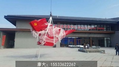 th첻P䓵 ͑tɫõ