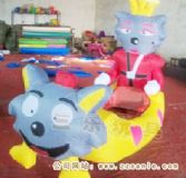 Kݚģ܇Sҿͨƿ܇r