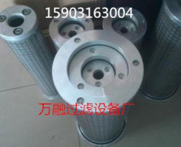fڹ(yng)(lin)^VVо ݆C(j)(lin)Vо (lin)Vо