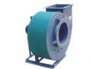 PVC4-72ϷxL(fng)C(j)(D)