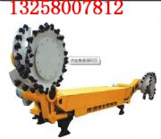 mg150twLͲúC