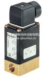 BURKERT0330늴y