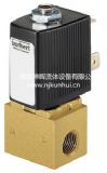 (yng)(gu)BURKERT60132λ2ͨ늴y