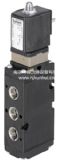 (yng)BURKERT6519͚ϵy(tng)늴y