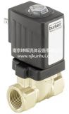 (yng)(gu)BURKERT62132λ2ͨ늴y