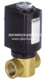 (yng)(gu)BURKERT6027o̓λͨ늴y