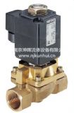 (yng)(gu)BURKERT04072λ2ͨ늴y