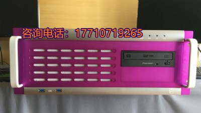 ݲҷǾ_(ti)fӰͨediusǾϵy(tng)վ