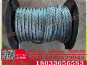 Ť䓽zK/o(w)Ť䓽zK/Ť䓽zK ʮ (yn)؛