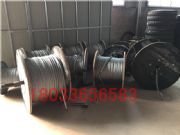 oŤ䓽zK 䓽zK 䓽zK ֱ11mmŤ䓽zK