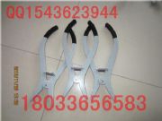 ys211-02-01^̺A ձ ys ^̺̺A