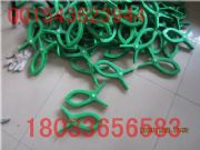 ys211-01-01^̺A ձ ys M(jn)ڽ^̺̺A