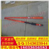 c403-0296 ۯBʽAU AU ch