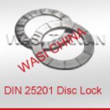 fϲ(yng)ϵpBi|ȦDIN25201