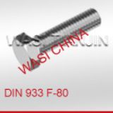 f(wn)ϲ(yng)DIN933/ISO4017˨