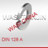f(wn)ϲ(yng)͏ɉ|ȦDIN127-A
