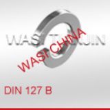 f(wn)ϲ(yng)(bio)(zhn)͏ɉ|ȦDIN127-B