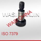 ISO7379Sfϲo̼