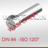 (yng)DIN84-_ۈA^