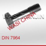 DIN 7964-^Ó