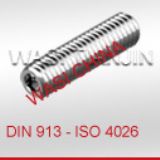 (yng)(ni)ƽ˾oDIN913
