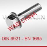 (yng)Ƿm˨DIN6921