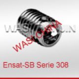 Ensat-SB serie 308M