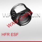 HFR ESFioĸ