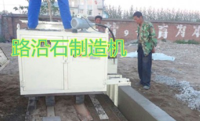 ·ǻĤ䁙C(j)X