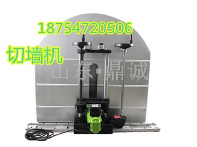 ݻ䓽ЉCƬS7N