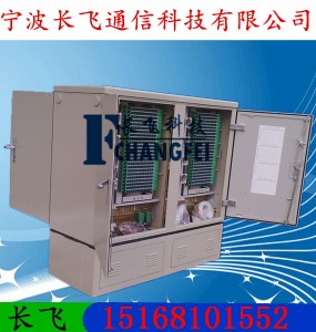҃(ni)smcW(wng)һ1152о|