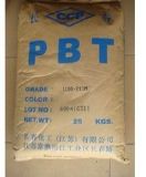 ԭϹ(yng)PBT  4830  _LɶBT㽭ؑc(jng)N