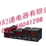 wdk501Uɢ艺׃r