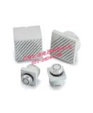 HY-606-220VQHY-606-24