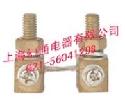RS-10_(ti)