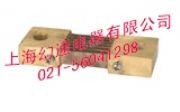 RS-20_(ti)r(ji)