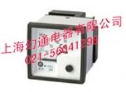 BE-96_lʱ45~55Hz