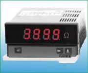 (sh)@WķDP3-PR40 DP3-PR400