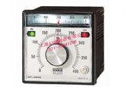 n(gu)ؿرHY-850 HY-800S HY-72D