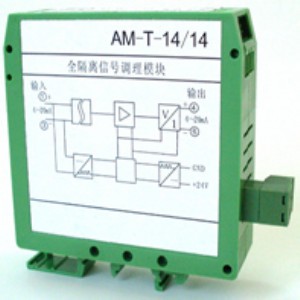 AM-T-I4.I4/I4.I4ȫx̖{ģK