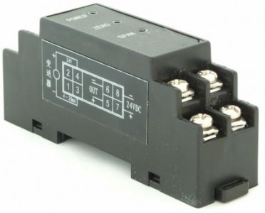 GI-1Tֱ̖xS