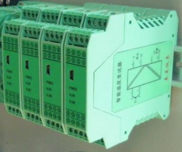 PHG-11DDϵֱ̖x