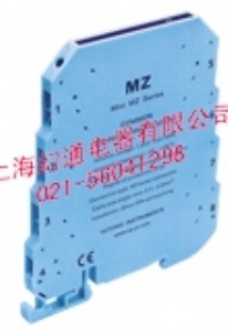 MZ6022_Pݔx _P|c